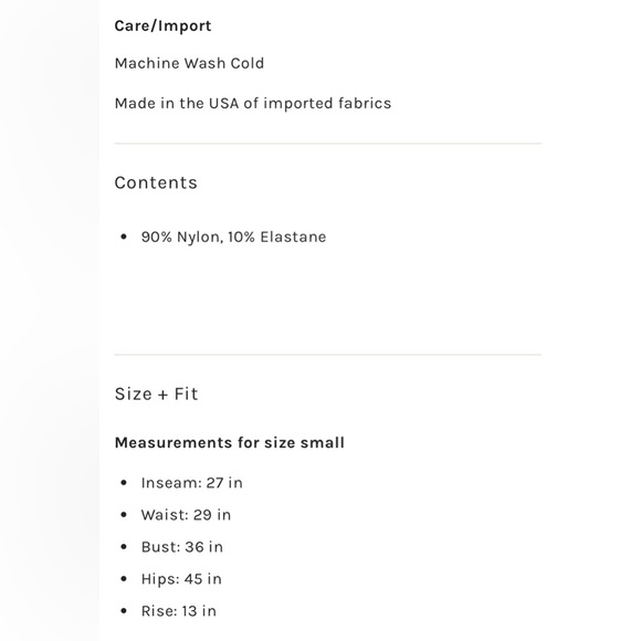 Free People Back Packer Onesie In Muted Beige.  Size M. - Picture 13 of 14